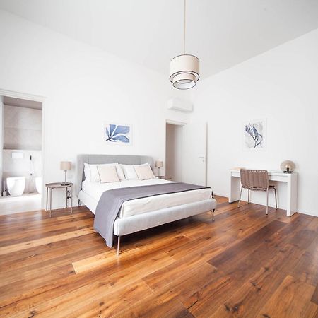 Luxury Apartment With Vatican Views Roma Ngoại thất bức ảnh