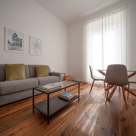 Luxury Apartment With Vatican Views Roma Ngoại thất bức ảnh