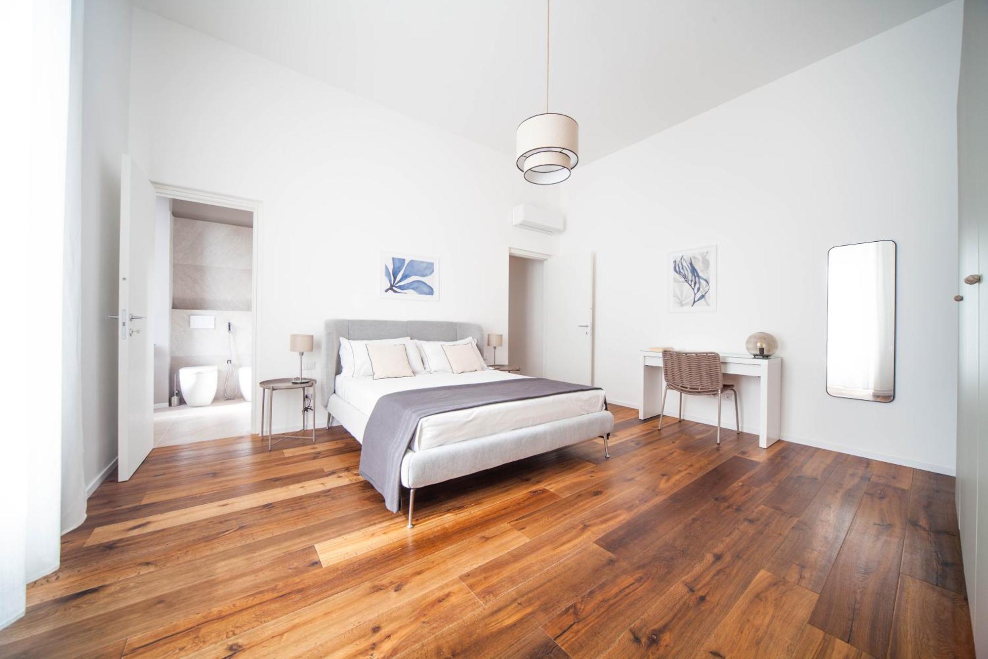 Luxury Apartment With Vatican Views Roma Ngoại thất bức ảnh