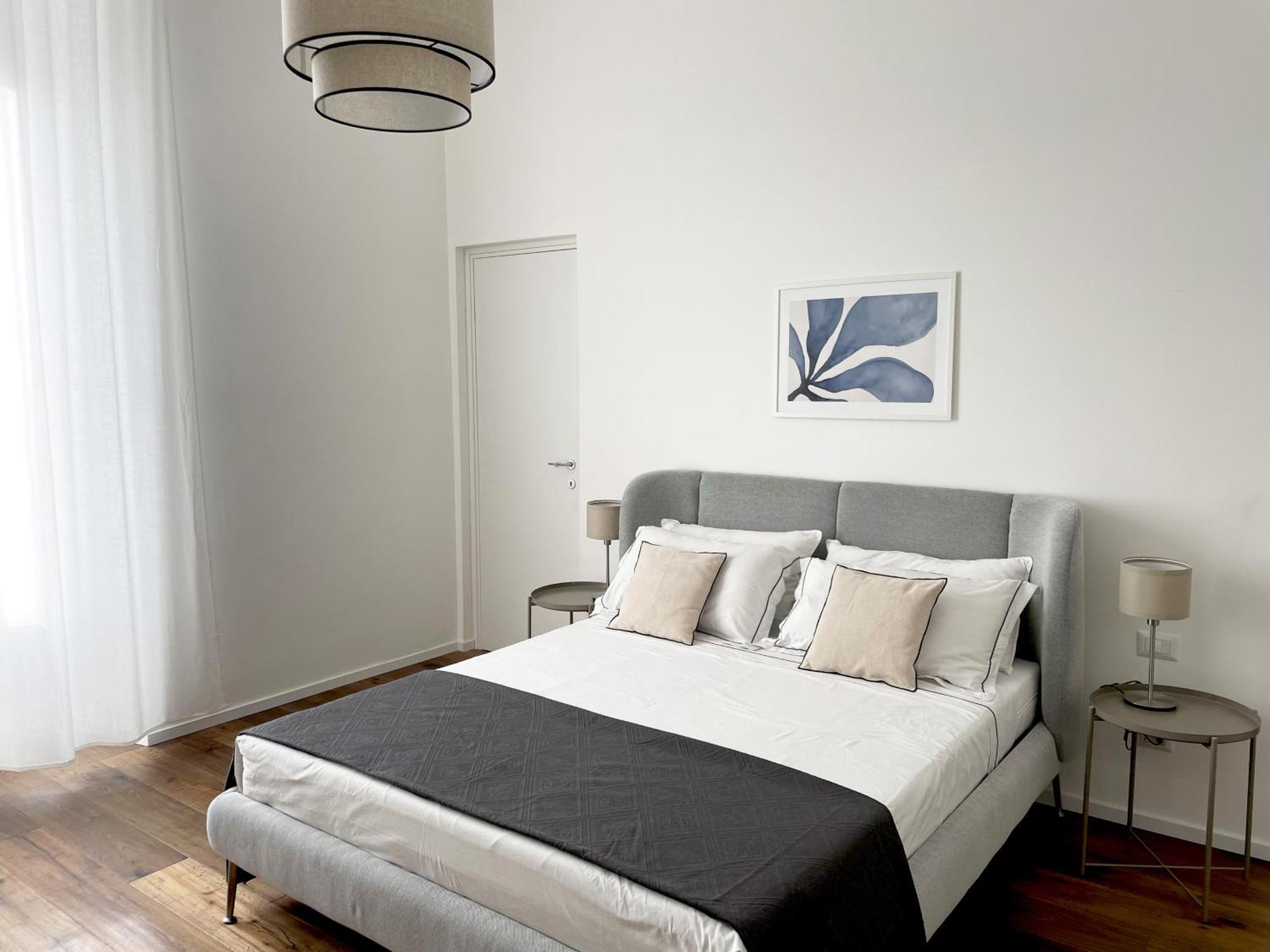 Luxury Apartment With Vatican Views Roma Ngoại thất bức ảnh