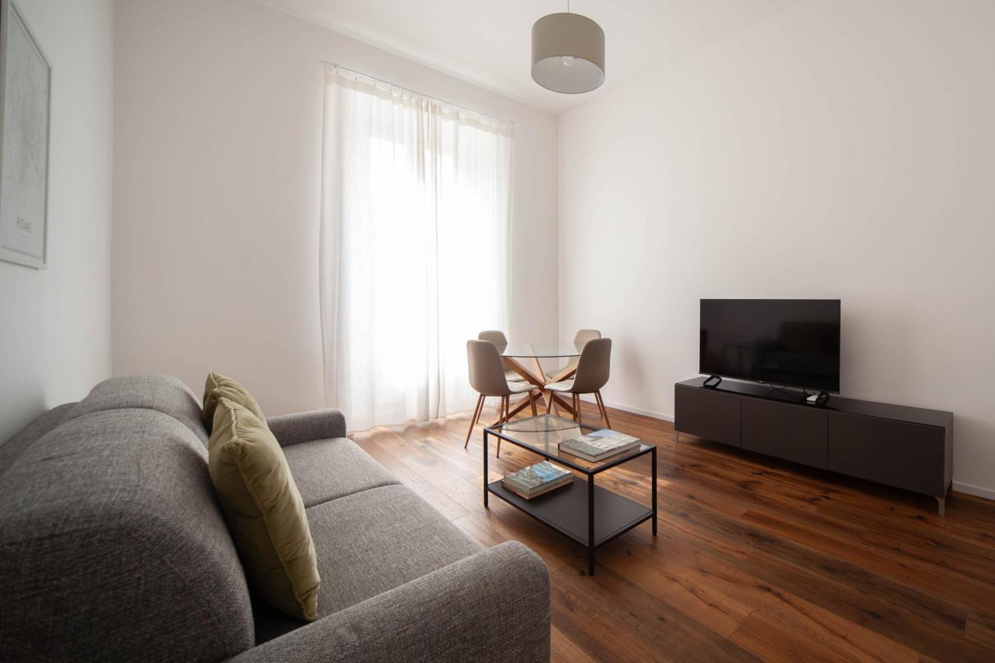 Luxury Apartment With Vatican Views Roma Ngoại thất bức ảnh
