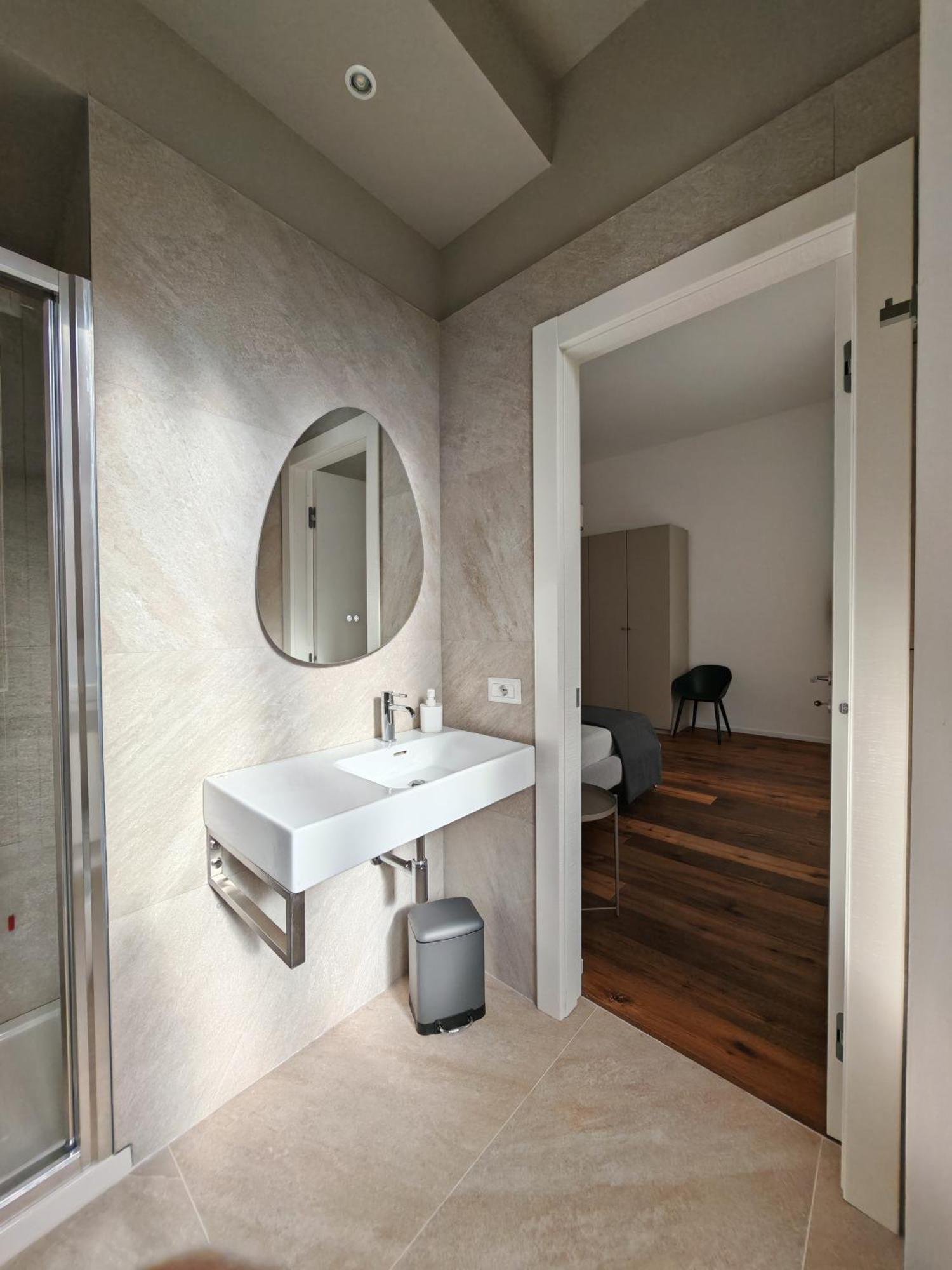 Luxury Apartment With Vatican Views Roma Ngoại thất bức ảnh