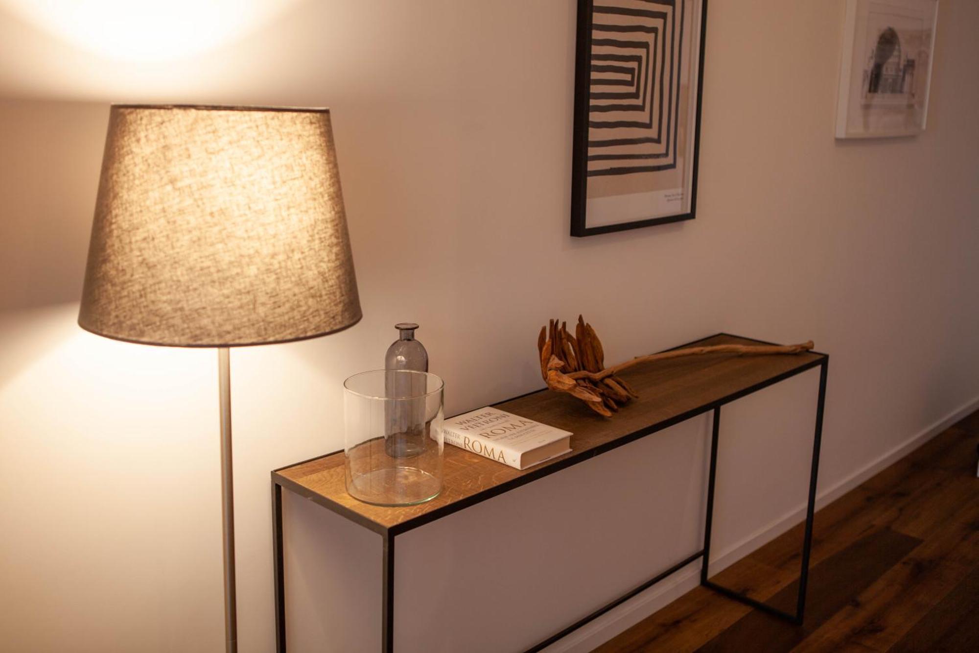 Luxury Apartment With Vatican Views Roma Ngoại thất bức ảnh