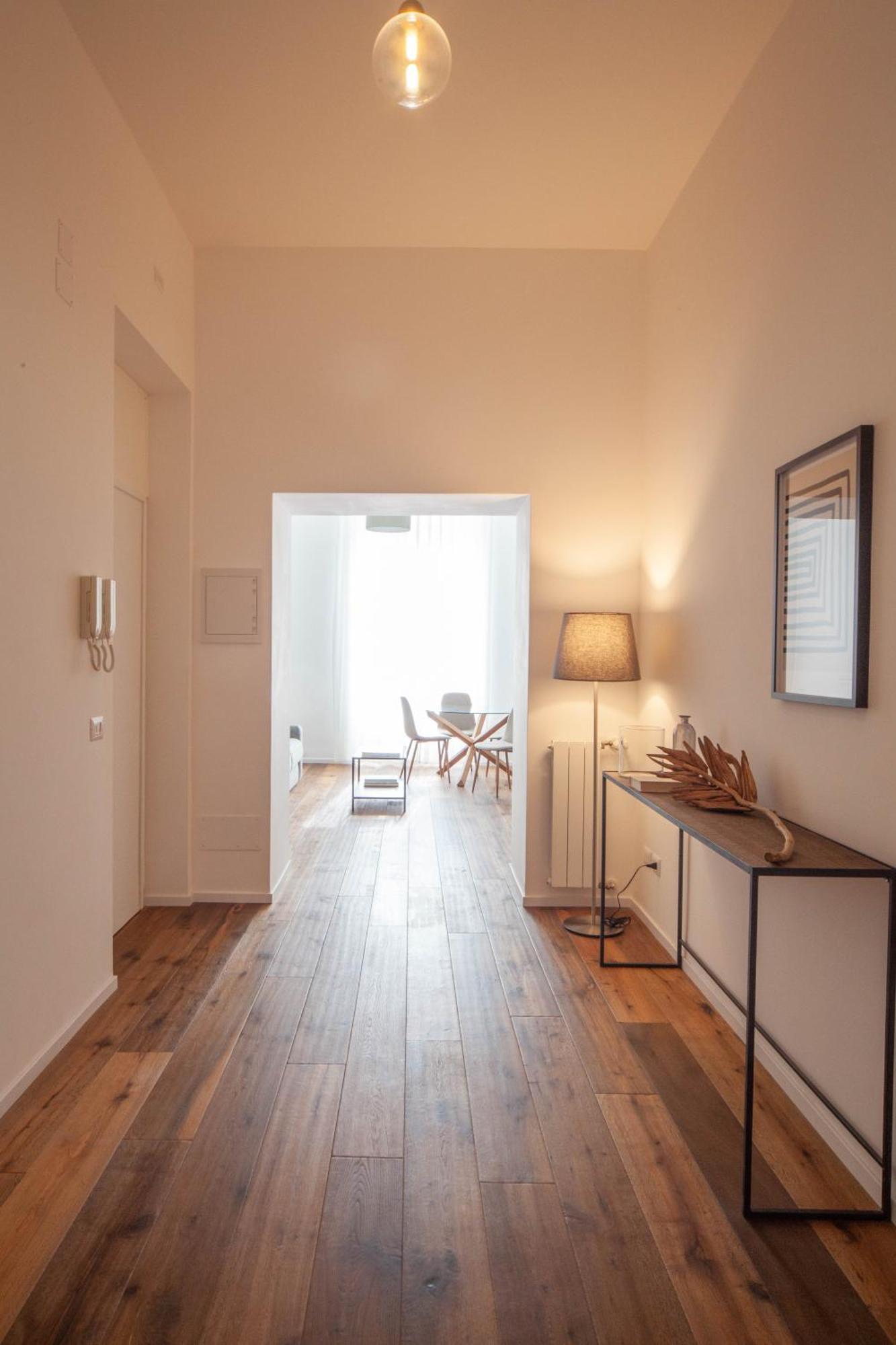 Luxury Apartment With Vatican Views Roma Ngoại thất bức ảnh