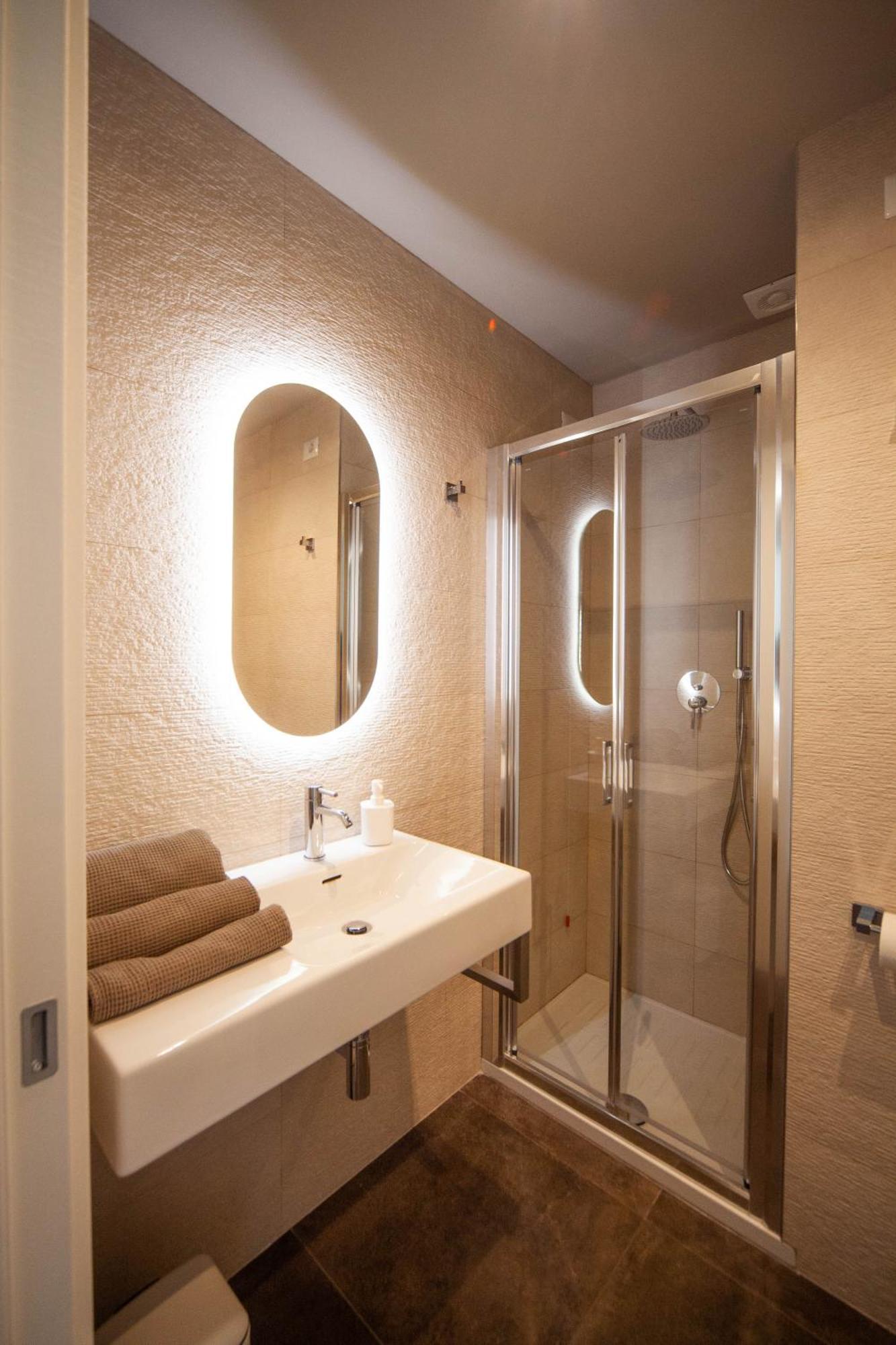 Luxury Apartment With Vatican Views Roma Ngoại thất bức ảnh