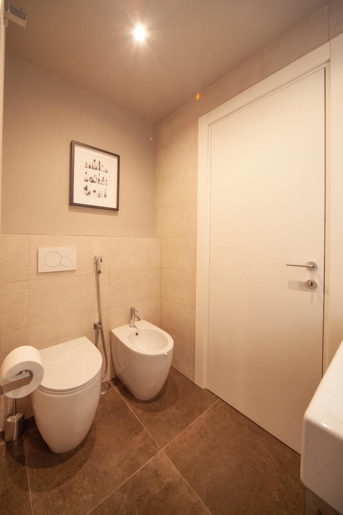 Luxury Apartment With Vatican Views Roma Ngoại thất bức ảnh